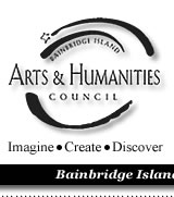 Bainbridge Island Arts & Humanities Council