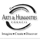 Bainbridge Island Arts & Humanities Coouncil